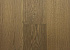 Паркетная доска Hain Ambient Oak Carbongrey - 3