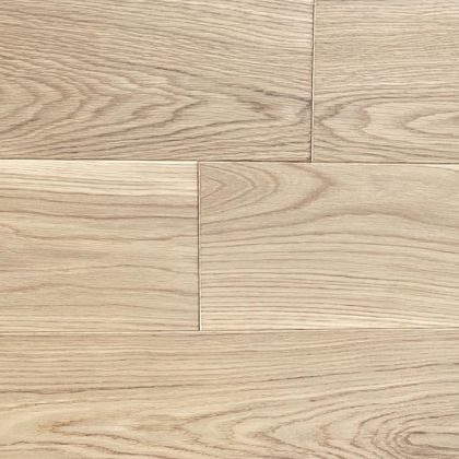 Palladio Wood Посейдон