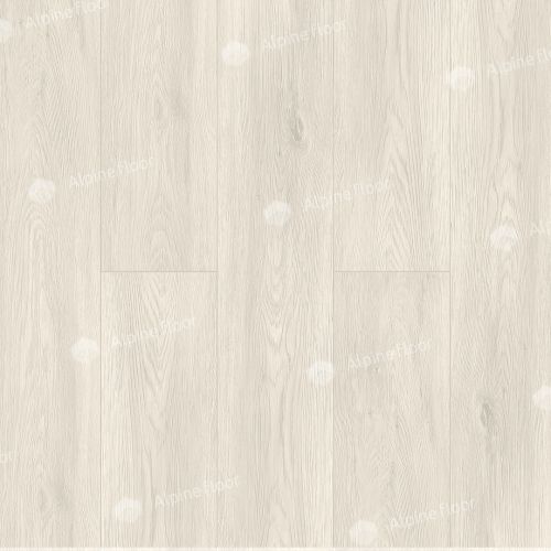    Alpine Floor   ЕСО 11-2 Атланта