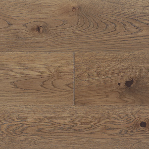 Инженерная доска Brinel 15 мм  Дуб Signal 15х155х1200-1450 Прайм