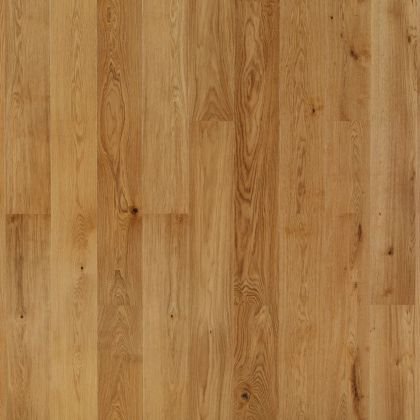 Паркетная доска Focus Floor Classic Blanco Oak Country Matt 1S V 5G - Фото 1