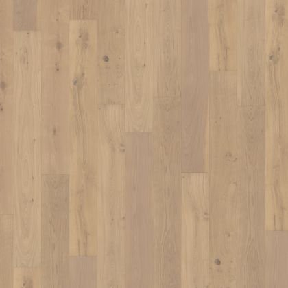 Паркетная доска Wicanders WOOD Parquet Wicanders WOOD Parquet RW04386A Дуб Девон - Фото 2