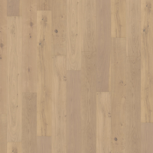 Паркетная доска Wicanders WOOD Parquet Wicanders WOOD Parquet RW04386A Дуб Девон