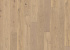 Паркетная доска Wicanders WOOD Parquet Wicanders WOOD Parquet RW04386A Дуб Девон - 1