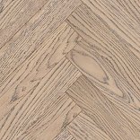 Паркет ёлка Gran Parte Венгерская ёлка 015 Белло Белло 15х150х600 - 2