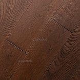 Массивная доска Greenline Solid Дуб 140 Парма

 Дуб 140 Парма 16x150x500-1800 Селект - 