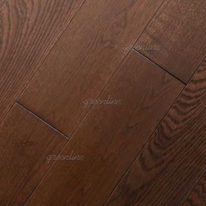 Greenline Дуб 140 Парма 16x150x500-1800 Селект
