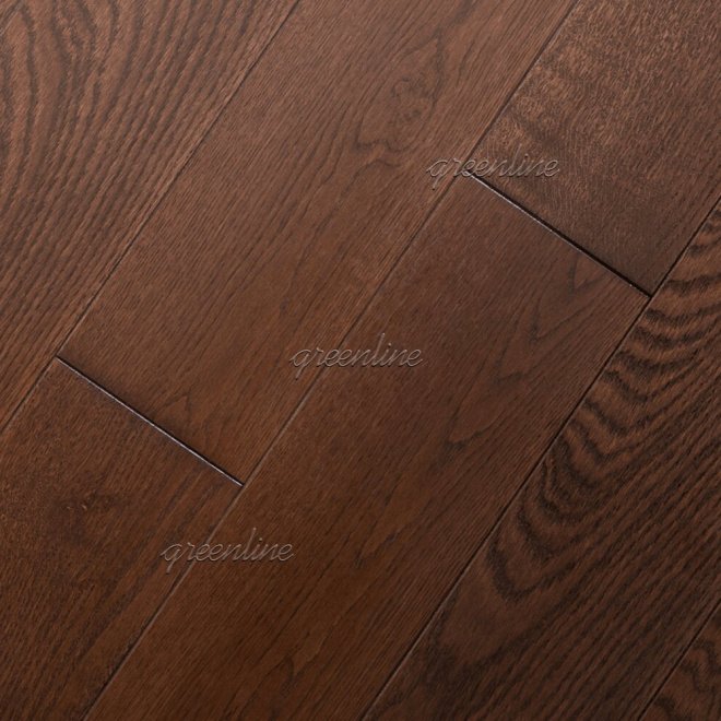 Массивная доска Greenline Solid Дуб 140 Парма

 Дуб 140 Парма 16x150x500-1800 Селект - фото 1