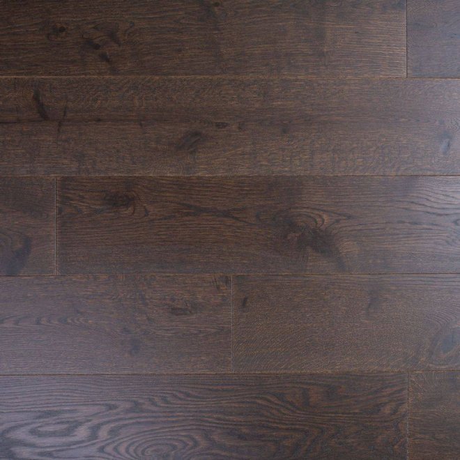 Паркет ёлка Legend Венгерская ёлка Венгерская ёлка Oregon (Орегон) Венгерская ёлка Oregon (Орегон) 12.5х140х764 0,5 Натур - фото 1