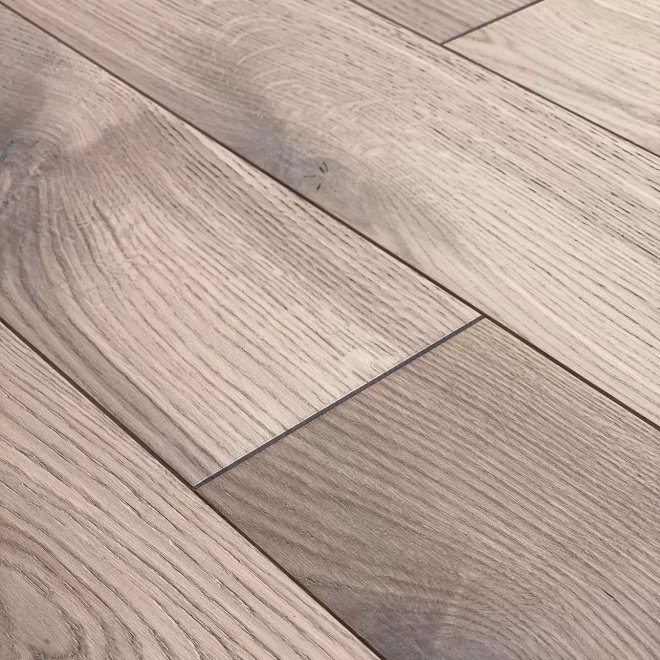 Инженерная доска Legend Sienna (Сиенна) Sienna (Сиенна) 16х140х764-2200 Селект - фото 3