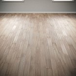 Инженерная доска Legend Sand dunes (Песчаные дюны) Sand dunes (Песчаные дюны) 16х110х764-2200 Натур - 3