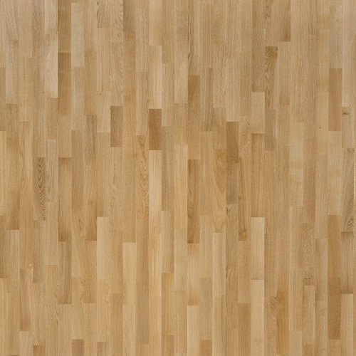 Паркетная доска Upofloor New Wave Oak Select Brushed Matt 3S