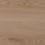 Кварц виниловый ламинат My Step Aqua Long HP MSA86 Реос
 - 2