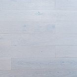 Инженерная доска Wood Bee Однополосная Дуб Неве - 4