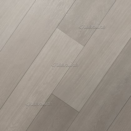 Greenline 302 Марсель 16х120х500-1800