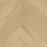 Паркет ёлка Gran Parte Венгерская ёлка 007 Грано Грано 15х150х600 - 1