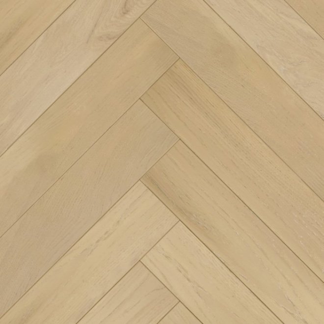 Паркет ёлка Gran Parte Венгерская ёлка 007 Грано Грано 15х150х600 - фото 2