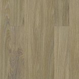 Ламинат Tarkett Gallery Gallery Rubens / Рубенс Rubens / Рубенс 12х116х1292 - 