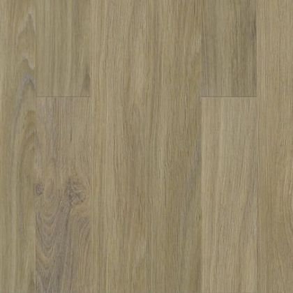 Tarkett GalleryRubens / Рубенс 12х116х1292