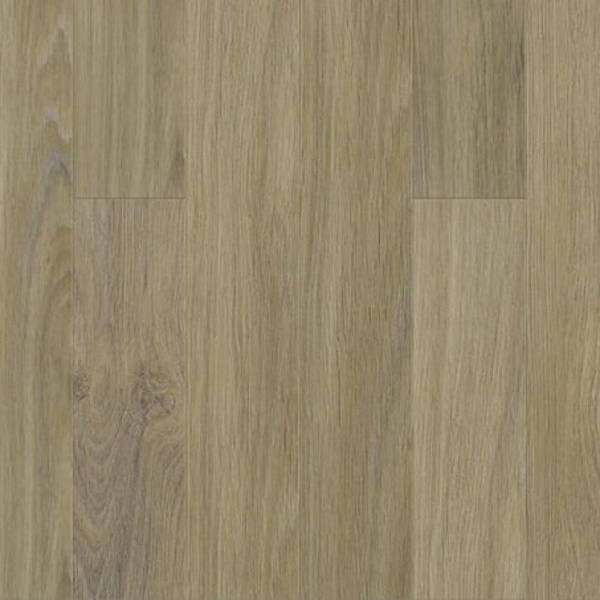 Ламинат Tarkett Gallery Gallery Rubens / Рубенс Rubens / Рубенс 12х116х1292 - фото 1