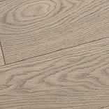 Инженерная доска Brinel 15 мм Дуб System - 2