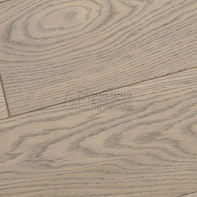 Инженерная доска Brinel 15 мм Дуб System - фото 3