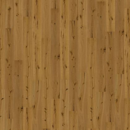 Паркетная доска Wicanders WOOD Parquet Wicanders WOOD Parquet RW04402 Дуб Рига - Фото 2