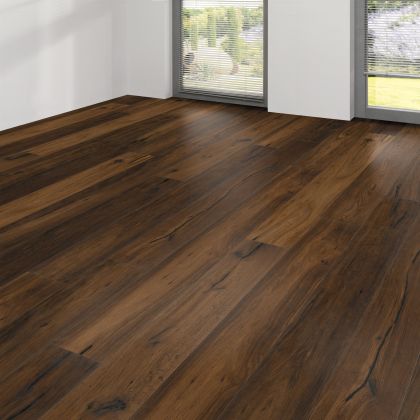 Паркетная доска Wicanders WOOD Parquet Wicanders WOOD Parquet RW04359A Нью Хэмпшир - Фото 4