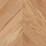 Паркет TarWood Французская елка Дуб Слоновая кость Дуб Слоновая кость Натур - 