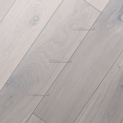 Greenline 301 Стокгольм 16х120х500-1800