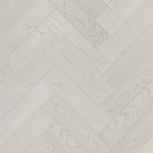    Quartz Parquet   44-1258-57 Дуб Скандинавский