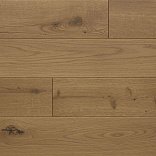 Инженерная доска TarWood Classic Дуб Миндаль Дуб Миндаль 14х140х600-2200 2,22 Натур - 1