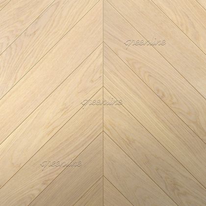 Greenline 818 Дуб Блонд французская