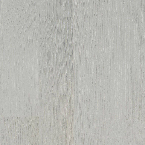 Паркетная доска Upofloor Art Design Oak Frost 3S