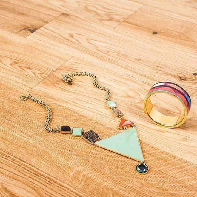 Инженерная доска Legend Colorado (Колорадо) Colorado (Колорадо) 16х110х764-2200 0,968 Селект - фото 1