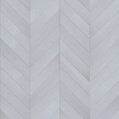 Gran Parte Желато 15х110х460