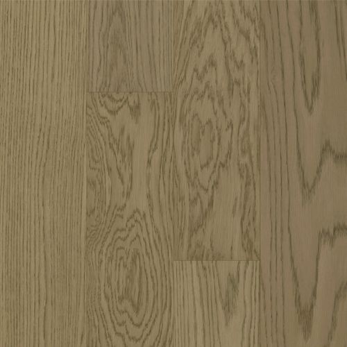    Quartz Parquet   1258-54 Дуб Конго