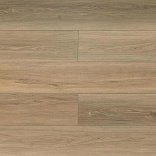 Кварц виниловый ламинат My Step Aqua Long Matt MSA95 Сканди
 - 