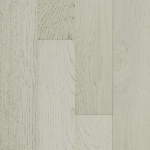    Quartz Parquet   1258-57 Дуб Скандинавский