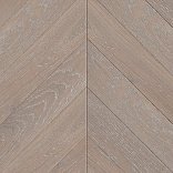 Паркет ёлка Gran Parte Французская ёлка 016 Парма Парма 15х110х460 - 