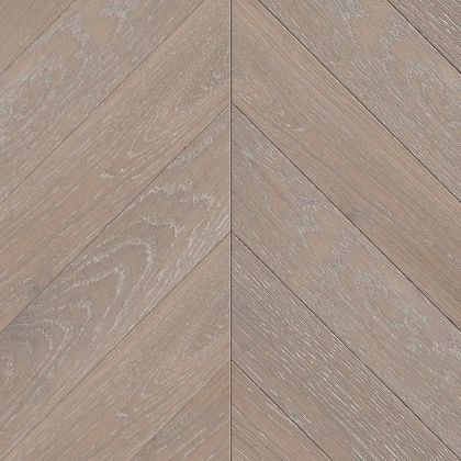 Gran Parte Парма 15х110х460