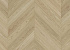 Паркет ёлка Esta Parket Chevron Nova 15502 Oak CH Nova Elite Pure Line - 0