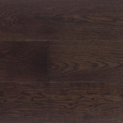 Brinel Дуб Wenge 15х100х600 Прайм