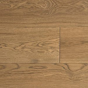 Паркет ёлка Brinel Французская ёлка  Дуб Atlanta 15х100х600 Прайм