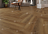 Кварц виниловый ламинат Alpine Floor Parquet Light ECO 13-33 Дуб Далим - 3