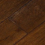 Массивная доска Стародуб Стародуб Дуб Винтаж

 Дуб Винтаж 20х180х400-1800 - 