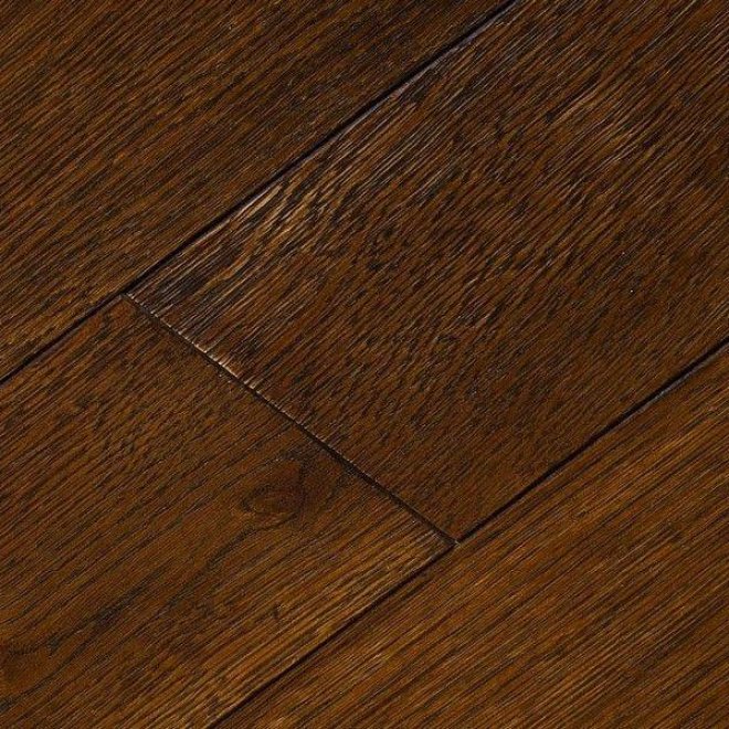 Массивная доска Стародуб Стародуб Дуб Винтаж

 Дуб Винтаж 20х180х400-1800 - фото 1