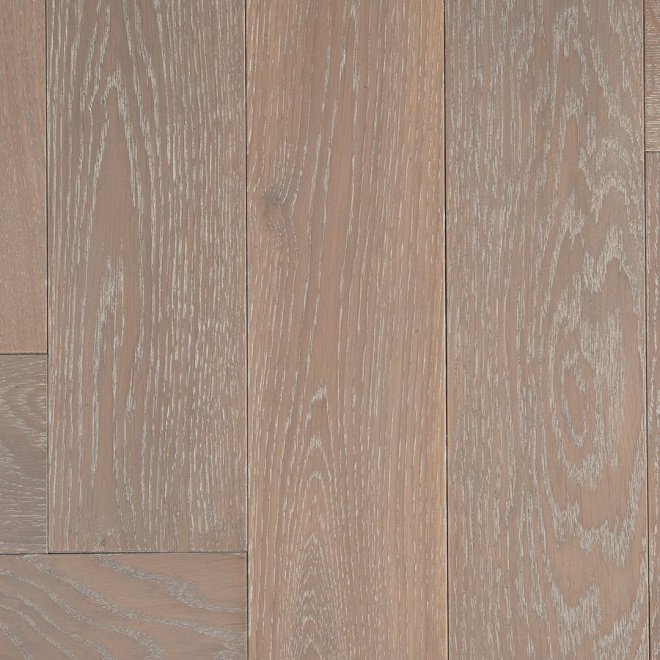 Паркет ёлка Gran Parte Венгерская ёлка 016 Парма Парма 15х150х600 - фото 6