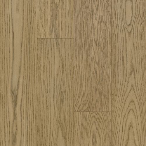    Quartz Parquet   419 Дуб Карельский