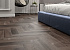 Кварц виниловый ламинат Alpine Floor Parquet LVT ECO 16-16 Фафнир - 3